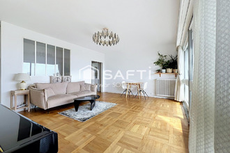 achat appartement garches 92380