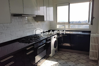 achat appartement garches 92380