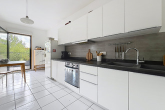 achat appartement garches 92380