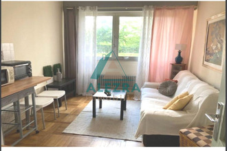 achat appartement garches 92380