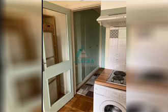 achat appartement garches 92380