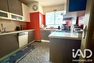 achat appartement garches 92380