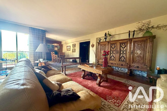 achat appartement garches 92380