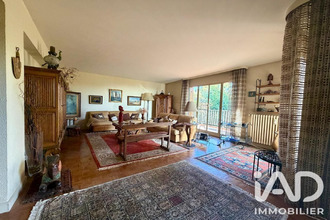 achat appartement garches 92380
