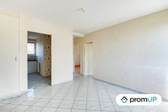 achat appartement garchizy 58600