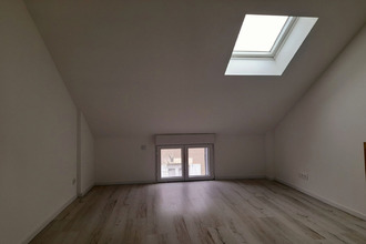 achat appartement garchizy 58600