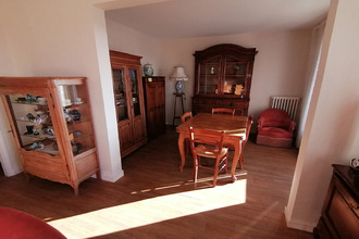 achat appartement garchizy 58600