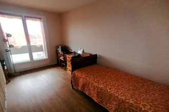 achat appartement garchizy 58600