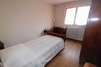 achat appartement garchizy 58600