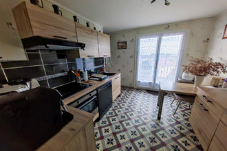 achat appartement garchizy 58600