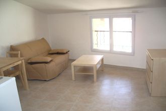 achat appartement gardanne 13120