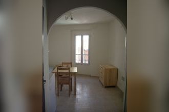 achat appartement gardanne 13120