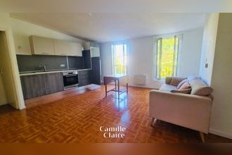 achat appartement gardanne 13120