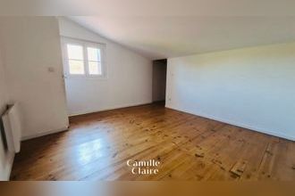 achat appartement gardanne 13120