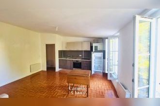 achat appartement gardanne 13120