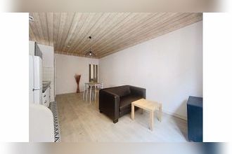 achat appartement gardanne 13120