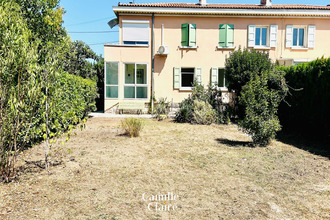 achat appartement gardanne 13120