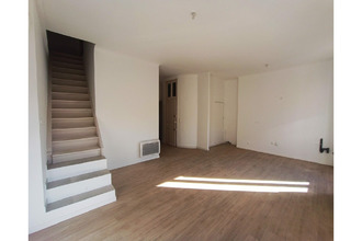 achat appartement gardanne 13120