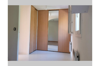 achat appartement gardanne 13120