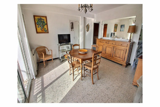 achat appartement gardanne 13120