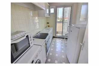 achat appartement gardanne 13120