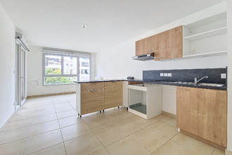 achat appartement gardanne 13120