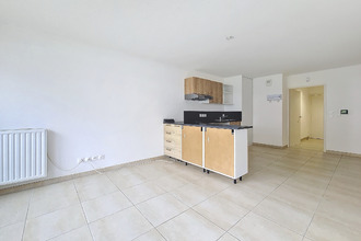 achat appartement gardanne 13120