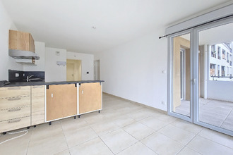 achat appartement gardanne 13120