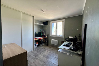 achat appartement gardanne 13120