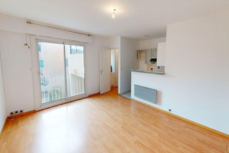 achat appartement gardanne 13120