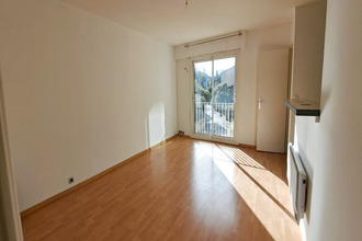 achat appartement gardanne 13120