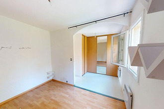 achat appartement gardanne 13120