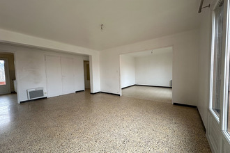 achat appartement gardanne 13120