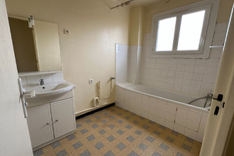 achat appartement gardanne 13120