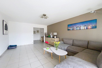 achat appartement gardanne 13120