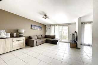 achat appartement gardanne 13120