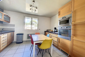 achat appartement gardanne 13120