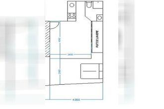 achat appartement gardanne 13120