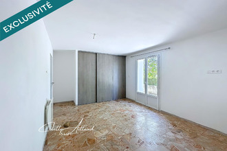 achat appartement gardanne 13120