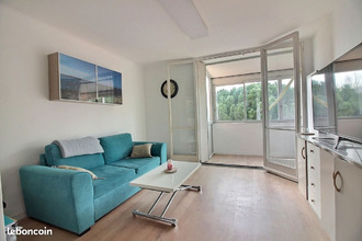 achat appartement gardanne 13120