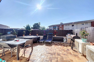 achat appartement gardanne 13120