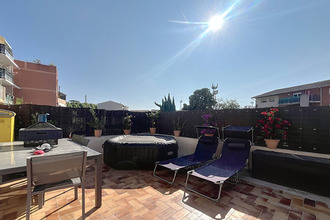 achat appartement gardanne 13120