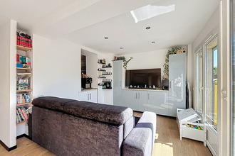 achat appartement gardanne 13120