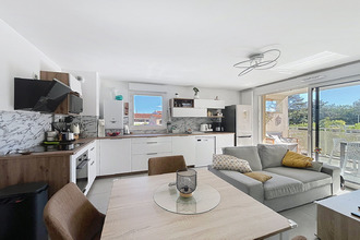 achat appartement gardanne 13120