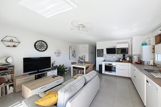 achat appartement gardanne 13120