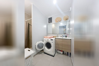 achat appartement gardanne 13120