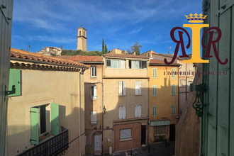 achat appartement gardanne 13120