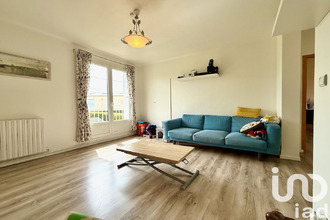 achat appartement gardanne 13120