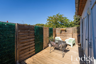 achat appartement gardanne 13120