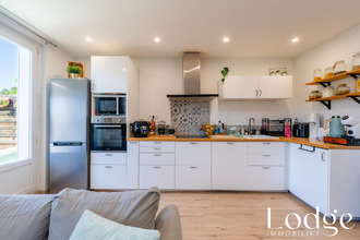 achat appartement gardanne 13120